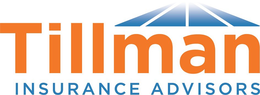 TILLMAN INSURANCE ADVISORS trademark