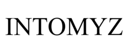 INTOMYZ trademark