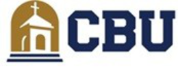 CBU trademark