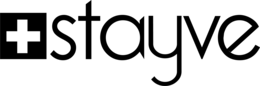 STAYVE trademark