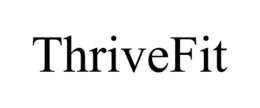 THRIVEFIT trademark
