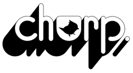CHURP. trademark