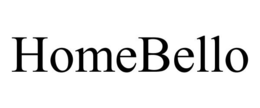 HOMEBELLO trademark