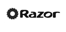 RAZOR trademark