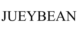 JUEYBEAN trademark