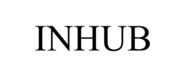 INHUB trademark