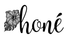 HONÉ trademark