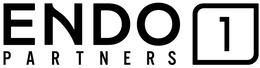 ENDO 1 PARTNERS trademark