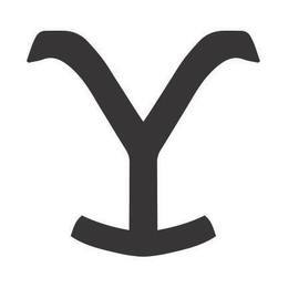 Y trademark