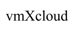 VMXCLOUD trademark