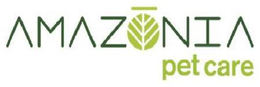 AMAZÔNIA PET CARE trademark