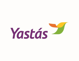 YASTAS trademark