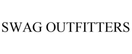 SWAG OUTFITTERS trademark