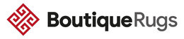 BOUTIQUERUGS trademark