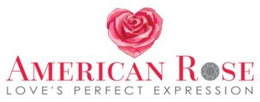 AMERICAN ROSE LOVE'S PERFECT EXPRESSION trademark