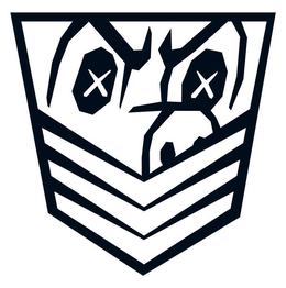 LogoMark trademark
