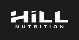 HILL NUTRITION trademark