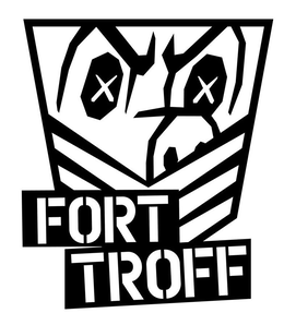 FORT TROFF trademark