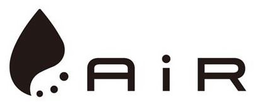 AIR trademark