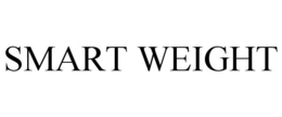 SMART WEIGHT trademark