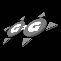 G2G trademark