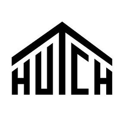 HUTCH trademark