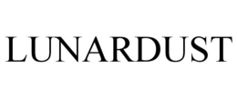 LUNARDUST trademark