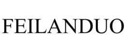 FEILANDUO trademark