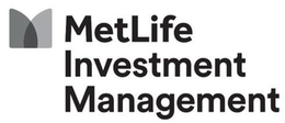 METLIFE INVESTMENT MANAGEMENT trademark