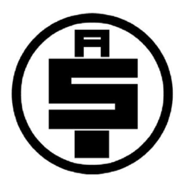 ASI trademark