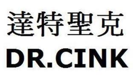 DR.CINK trademark
