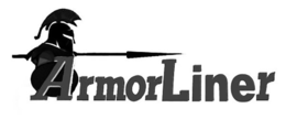 ARMORLINER trademark