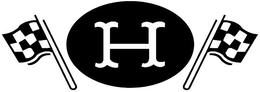 H trademark