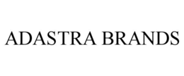 ADASTRA BRANDS trademark
