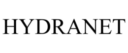 HYDRANET trademark