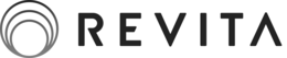 REVITA trademark