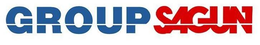 GROUP SAGUN trademark