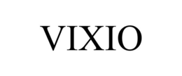 VIXIO trademark