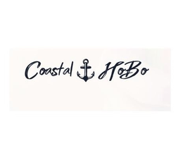 COASTAL HOBO trademark