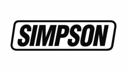 SIMPSON trademark