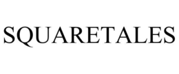 SQUARETALES trademark