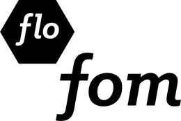 FLO FOM trademark