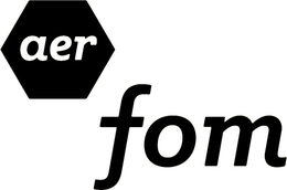 AER FOM trademark