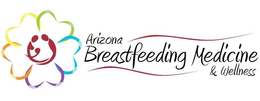 ARIZONA BREASTFEEDING MEDICINE & WELLNESS trademark