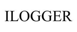 ILOGGER trademark