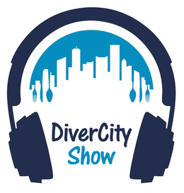 DIVERCITY SHOW trademark