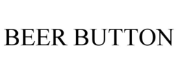 BEER BUTTON trademark
