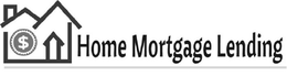 $ HOME MORTGAGE LENDING trademark