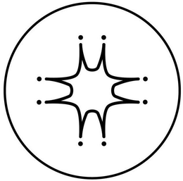 II II II II trademark