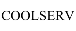 COOLSERV trademark